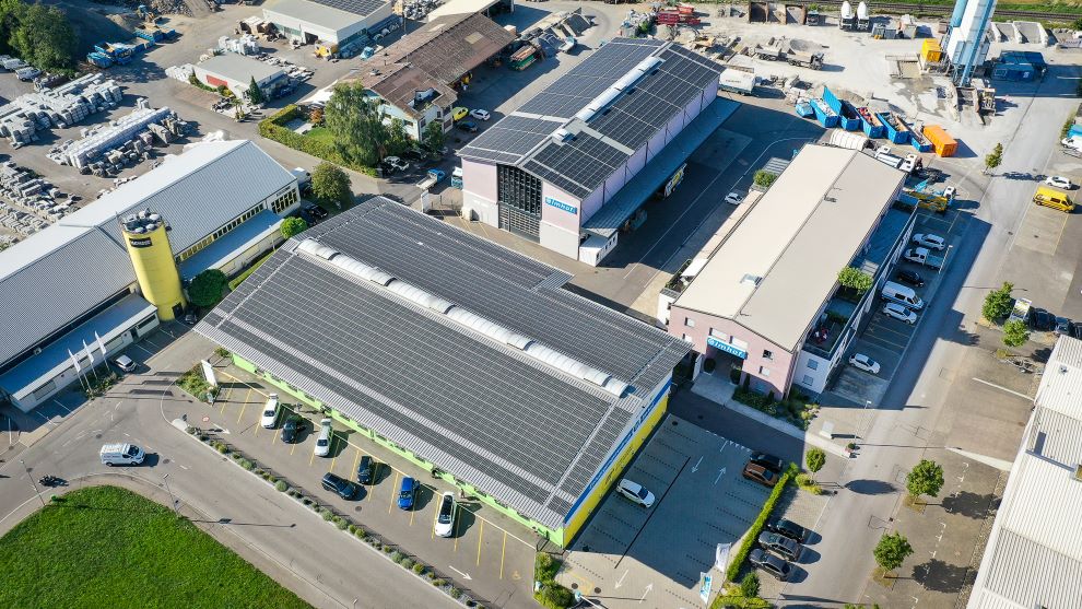 areal-pv-anlage-tit-imhof-bearbeitet.jpg