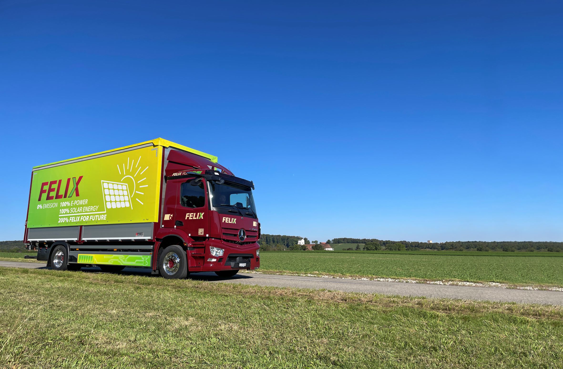 felix-elektro-lkw-bearbeitet.jpg
