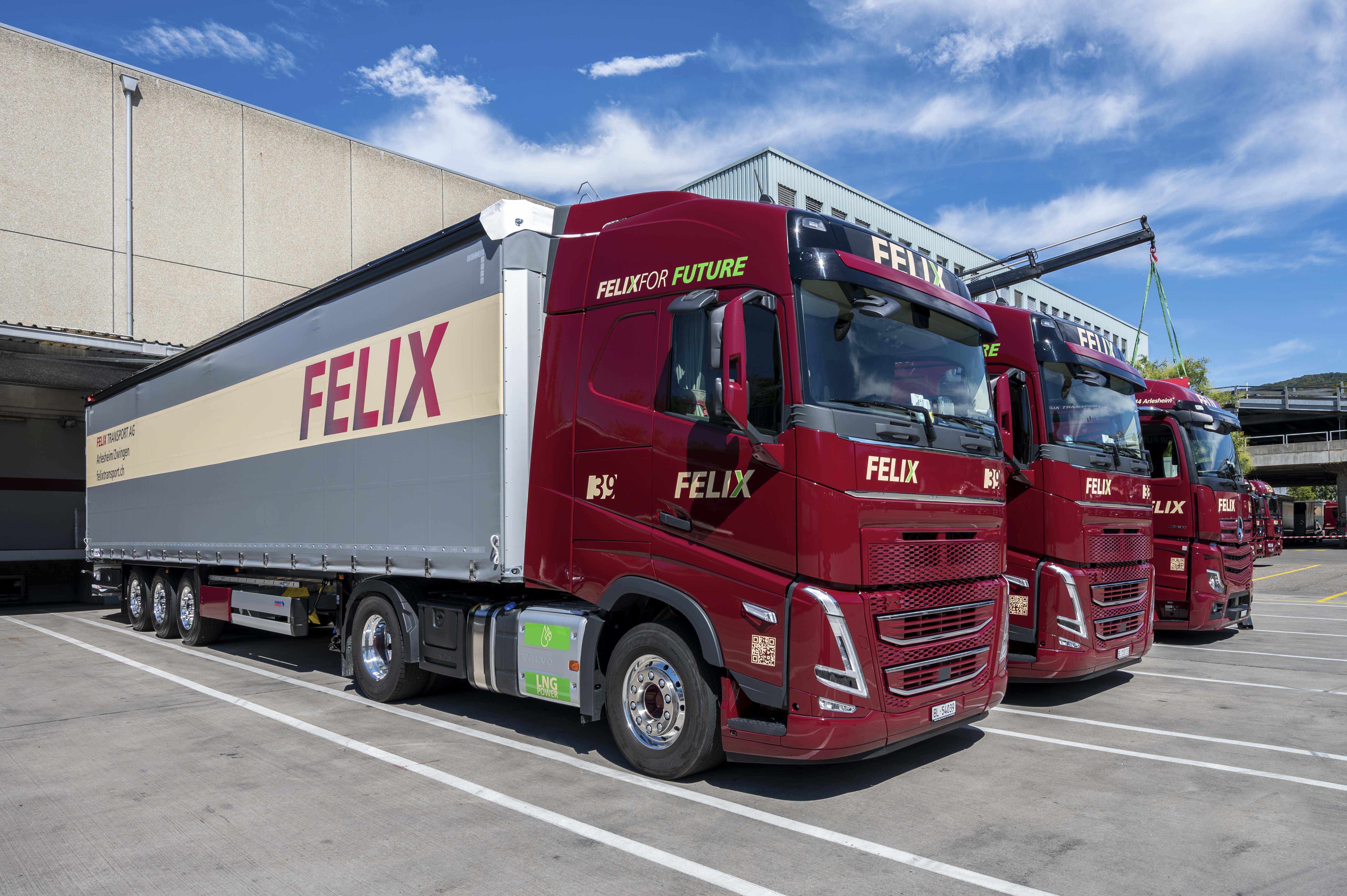 felix-lng-lkws.jpg