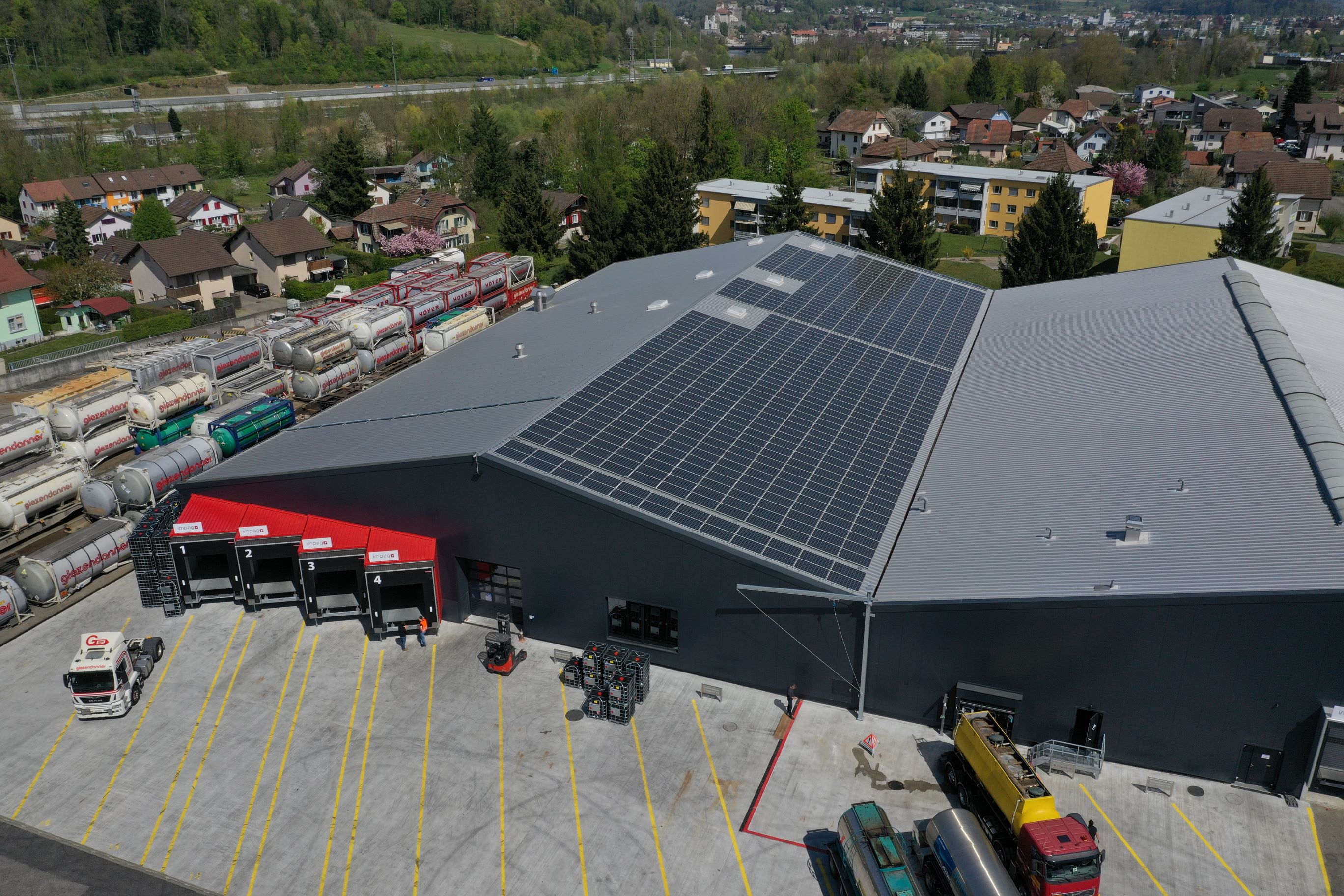 giezendanner-pv-anlage-bearbeitet.jpg