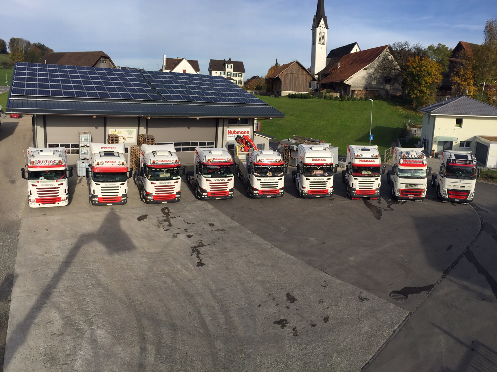 solaranlage-hubmann.jpg