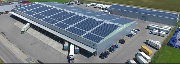 vonbergen-panneaux-solaires.jpg